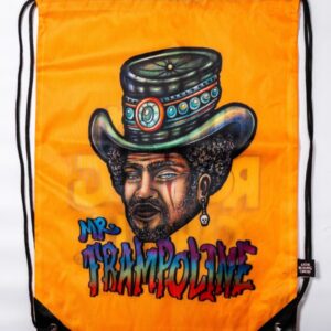 Bag Mr. Trampoline