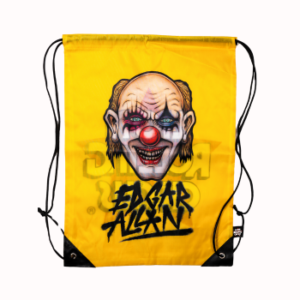 Bag Edgar Allan