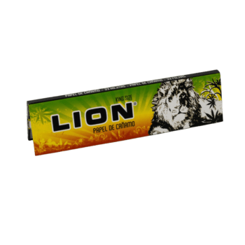 Seda Lion Jamaica