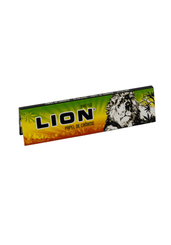 Seda Lion Jamaica