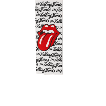 Seda Celulose The Rolling Stones