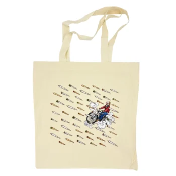 Ecobag