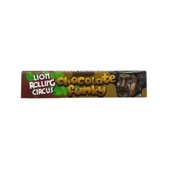 Sedas Saborizadas King Size